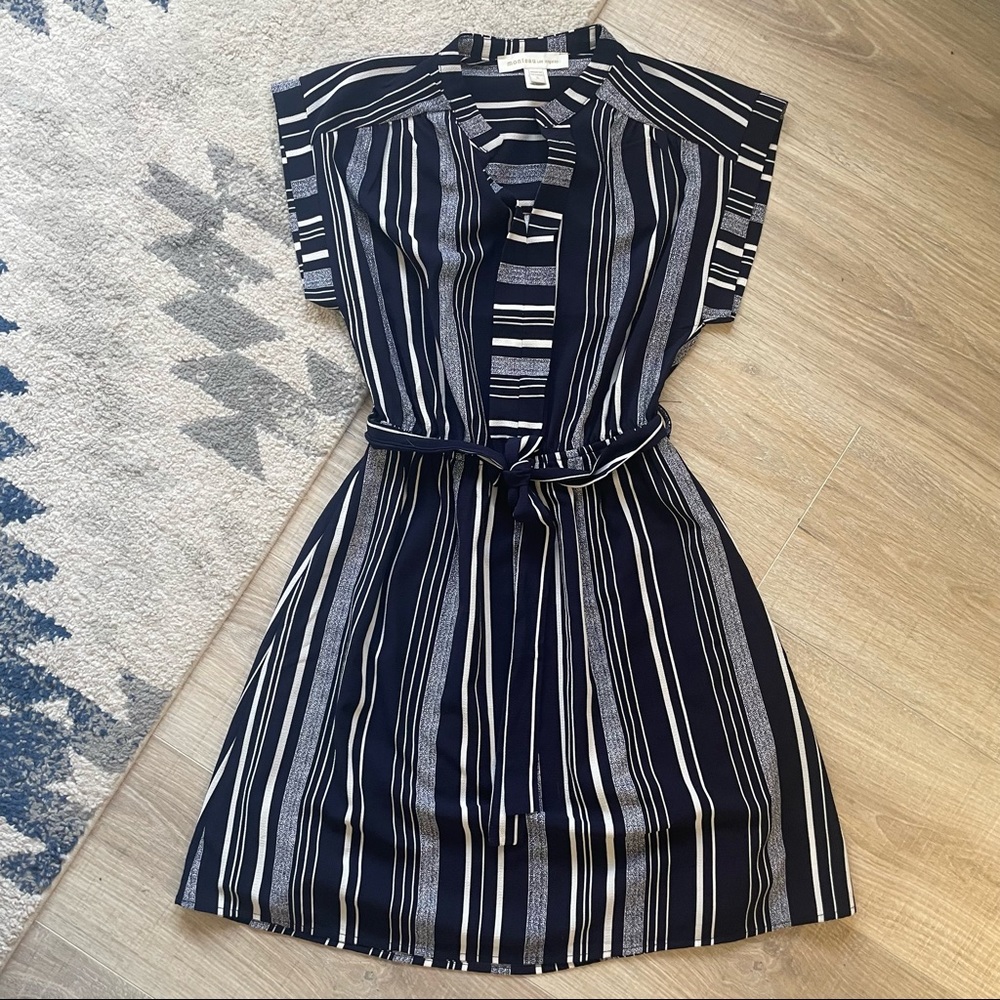 Casual Dress